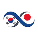 KJ Link Web Inc Logo